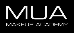 Princess_Andria_Blog_-MUA_Makeup_Academy_Logo-